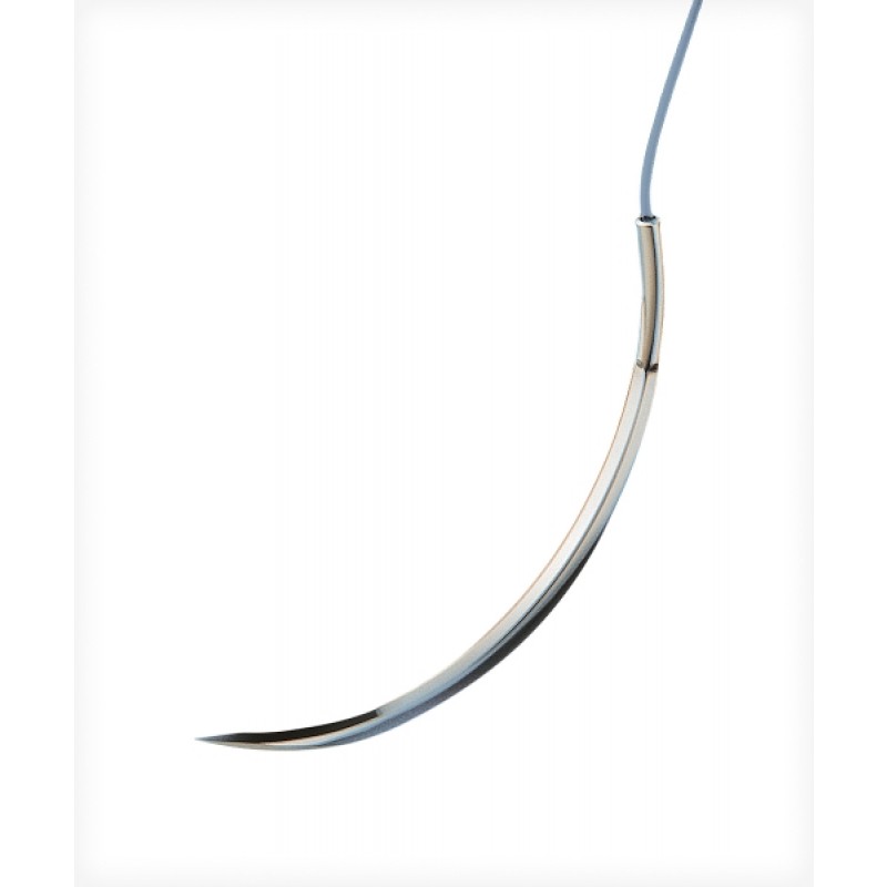 Usiol Sutures US-9002LZV