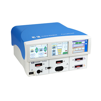 Valleylab Force 1B