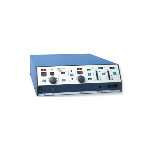 Valleylab Force Argon II