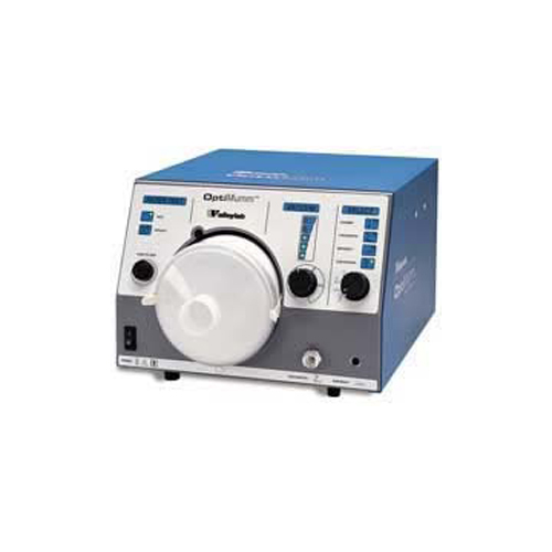 Valleylab Optimumm Smoke Ventilator