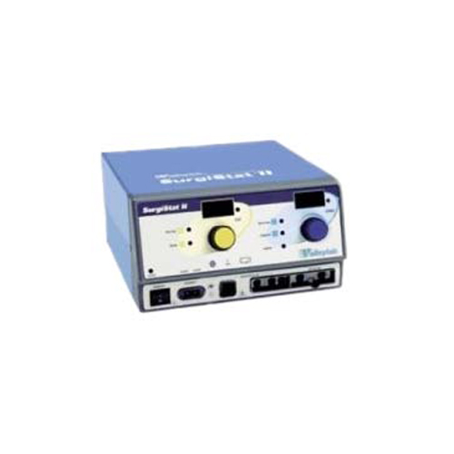 Valleylab Surgistat II ESU