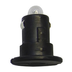 Vantage Plus Bulb