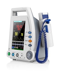 Venni Vital Signs Monitor