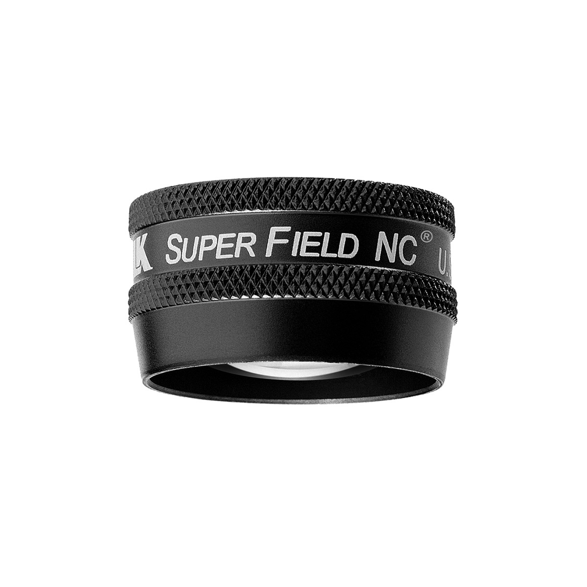Versatility, Clarity, and Enhanced Imaging