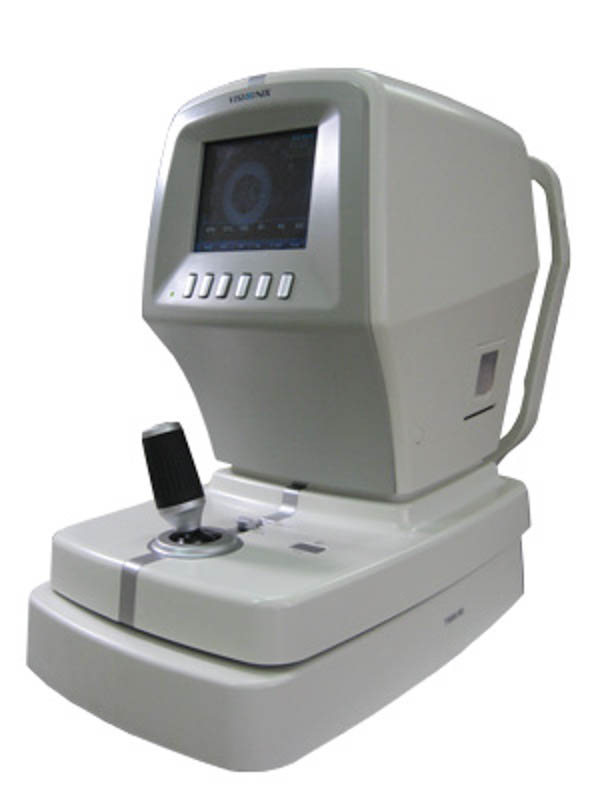 Visionix L67 Autorefractor / Keratometer