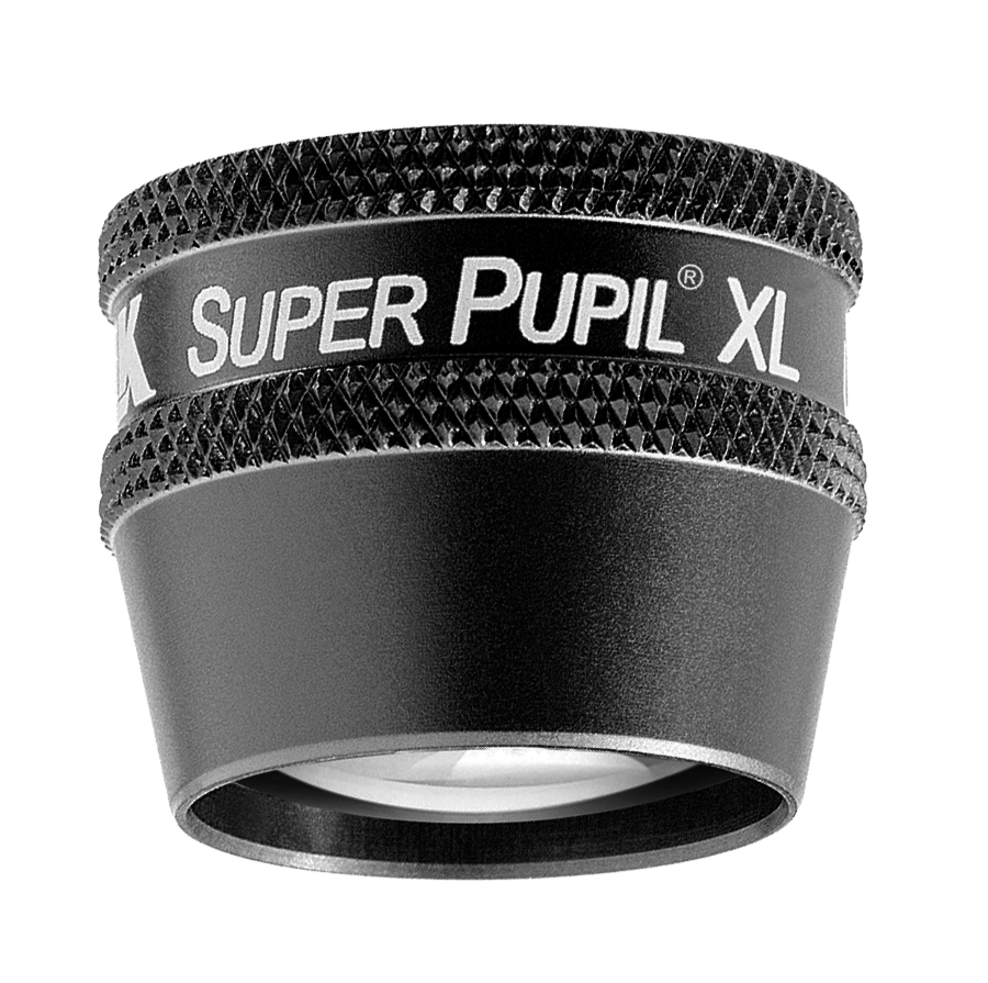 Volk Superpupil XL