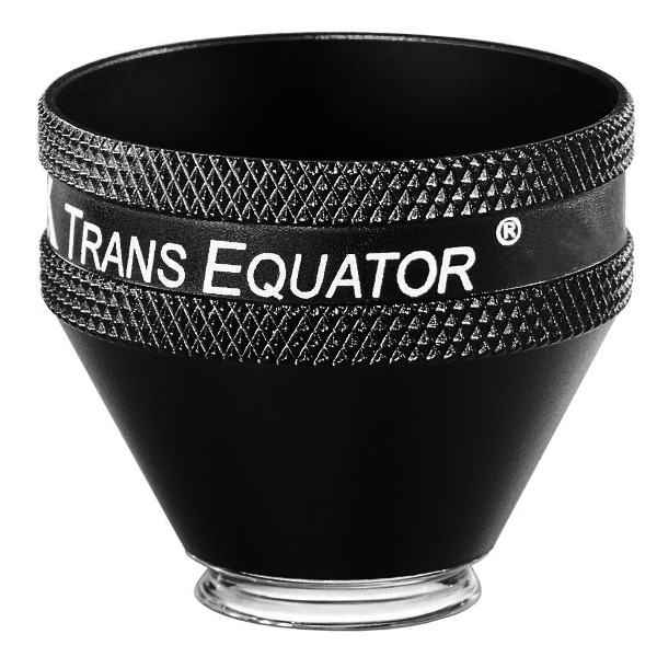  Volk Trans Equator