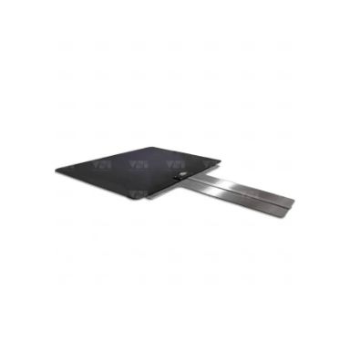 VSI 1000 Wheelchair Glider