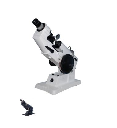 VSI 101s Lensometer