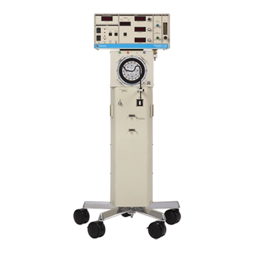 Vyaire 3100a Ventilator