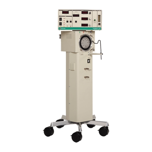 Vyaire 3100b Ventilator