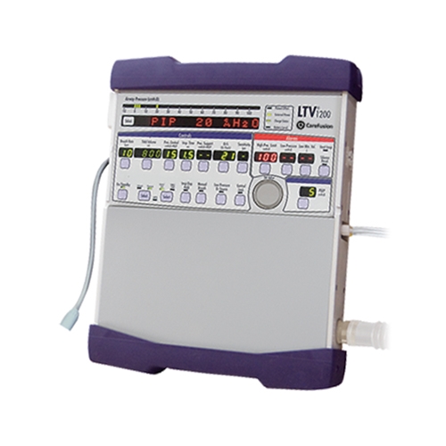 Vyaire LTV 1200 Ventilator