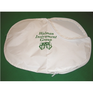  Walman Dust Covers