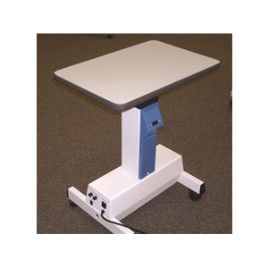  Walman Table