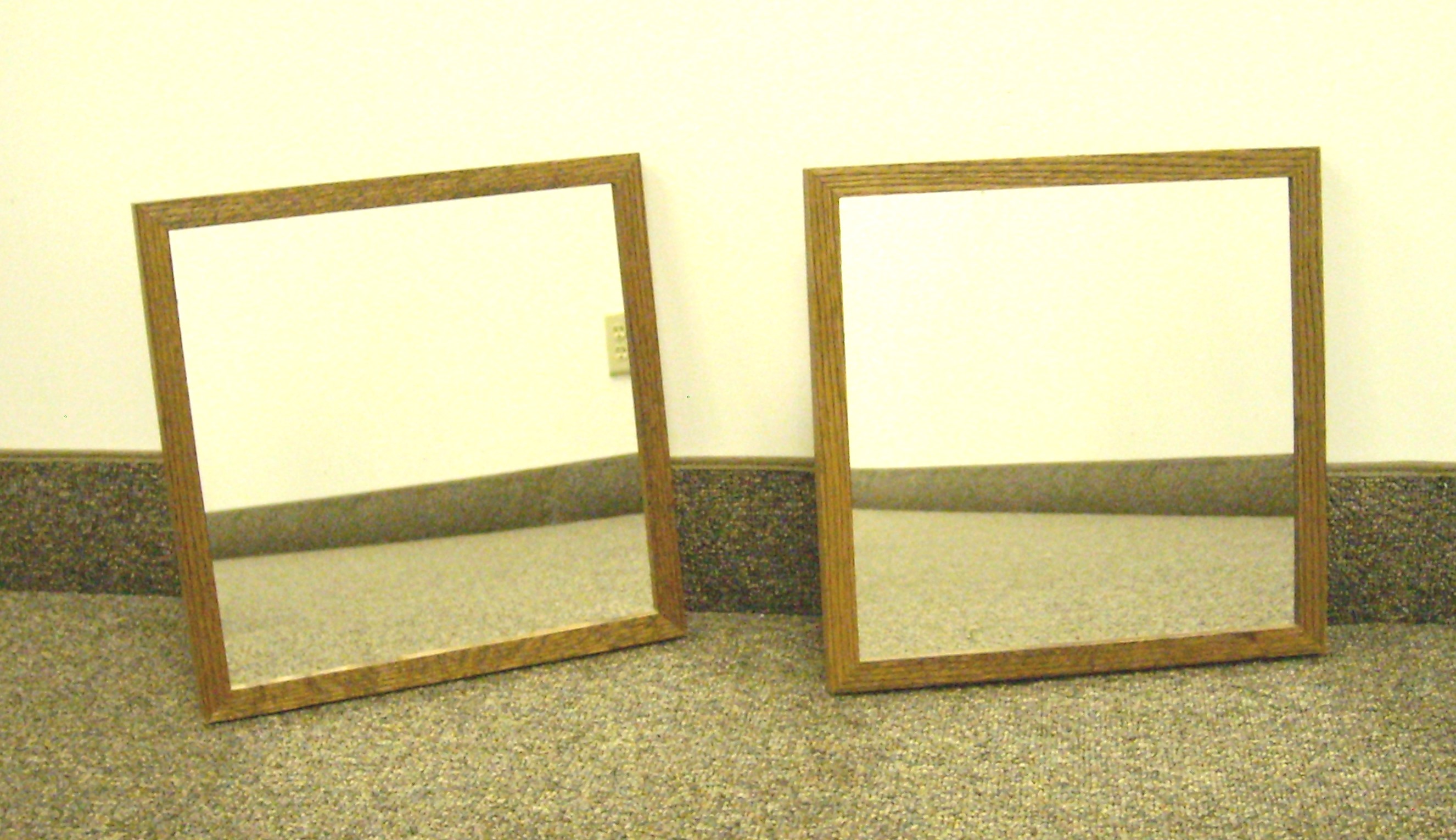 Walman Two Piece OMI-2