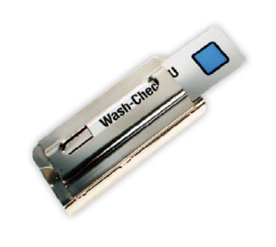 WashChecks® Monitor Holder