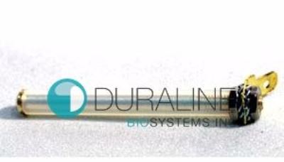 Water Fill Electrode Sensor for Tuttnauer TUE080