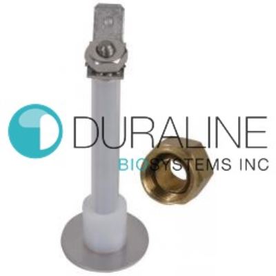 Water Level Sensor, Midmark M9, M11 Ultraclave