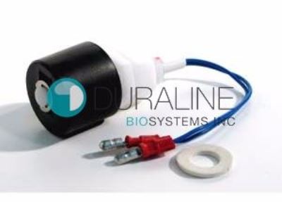 Water level Sensor Switch for Tuttnauer TUS088