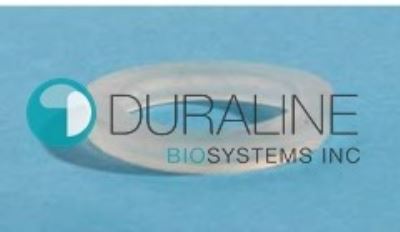 Water Outlet, Strainer Gasket, 4mm, GAS082-0008