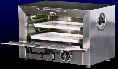 Wayne S500 Dry Heat Sterilizer