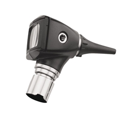 Welch Allyn 3.5 V Diagnostic Otoscope