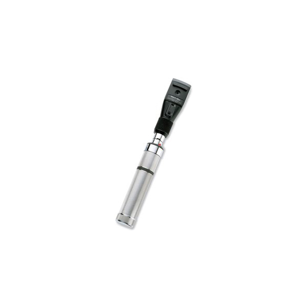 Welch Allyn 3.5V Elite Streak Retinoscope