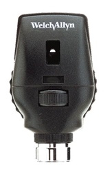 Welch Allyn 3.5V Ophthalmoscope