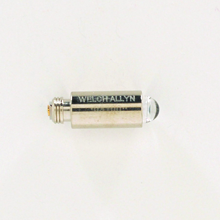 Welch Allyn (41100)