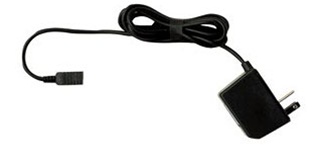 Welch Allyn 6V Power Source