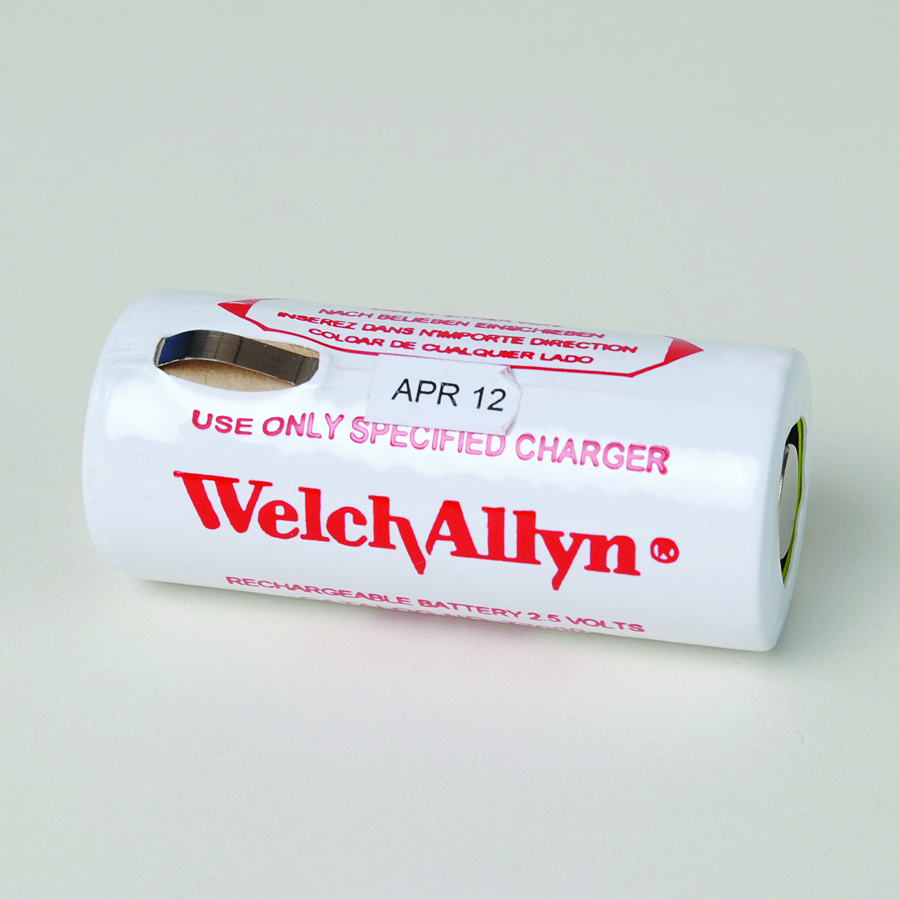 Welch Allyn 70700/71500