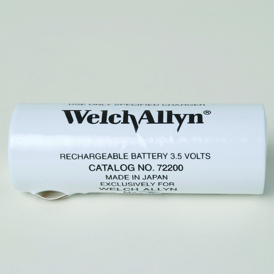 Welch Allyn 71000/71670