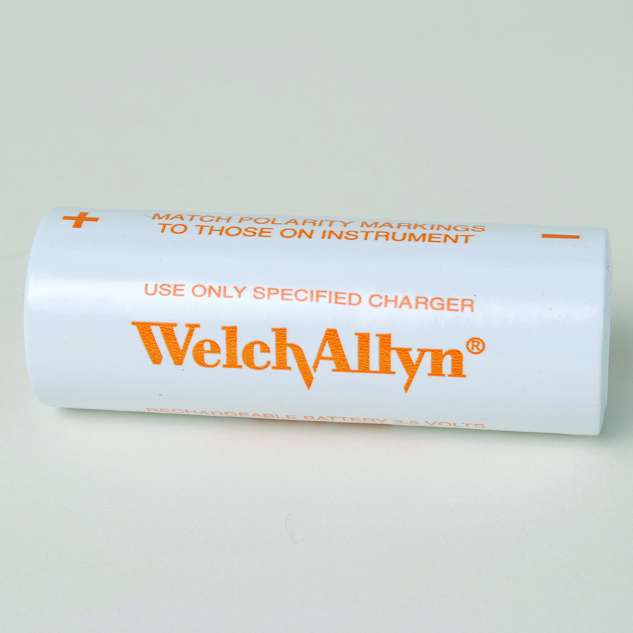 Welch Allyn 71000-A/71000-C