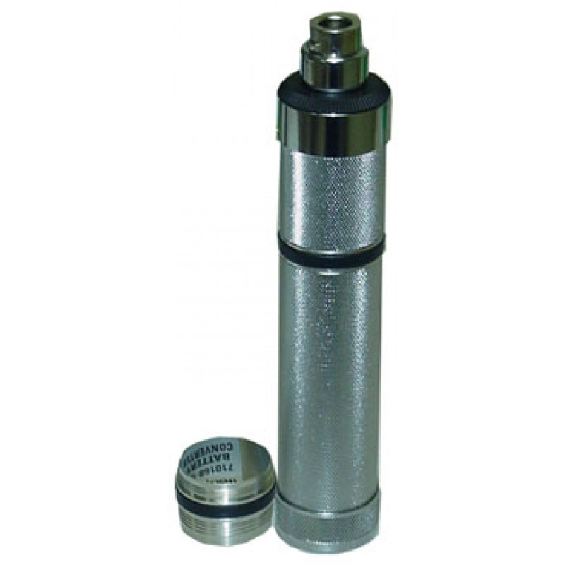 Welch Allyn 71000-C Handle