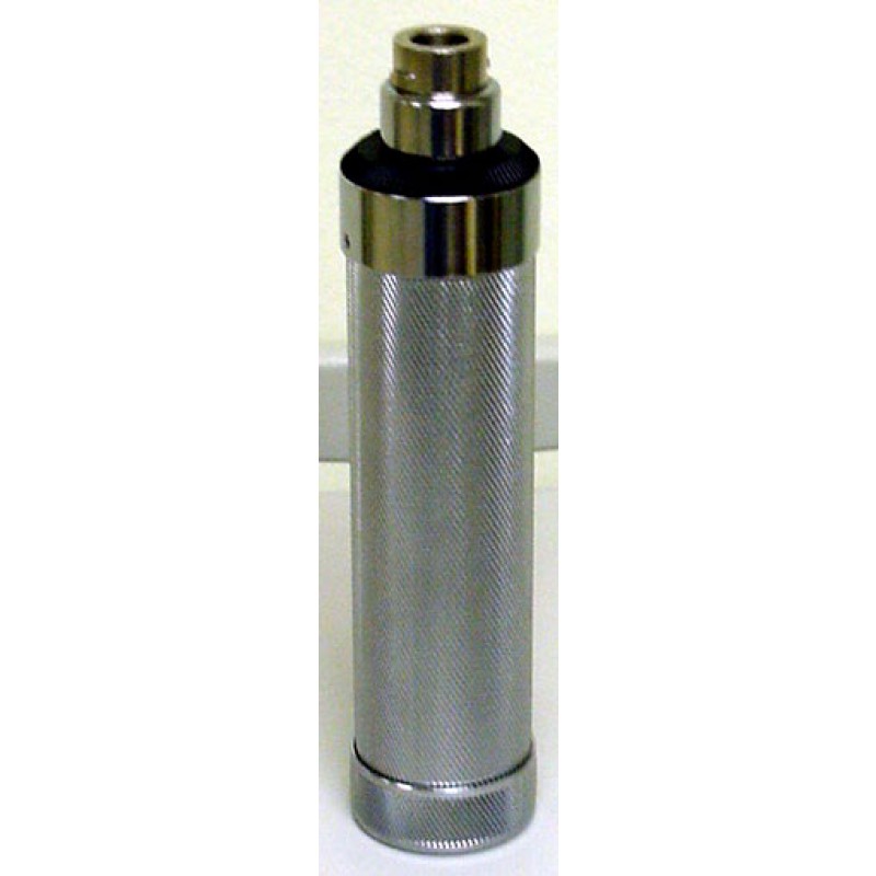 Welch Allyn 71670 Handle