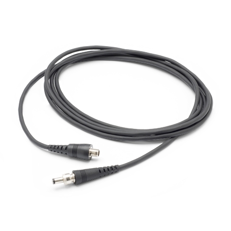 Welch Allyn 8' Extension Cord for BIO