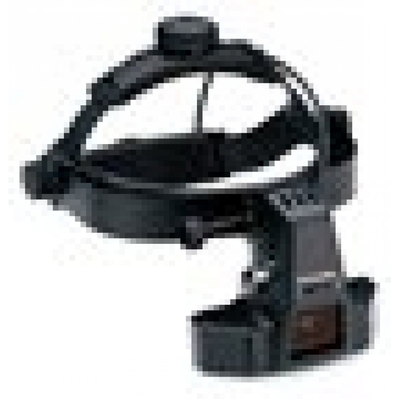 Welch Allyn Binocular Indirect Ophthalmoscope