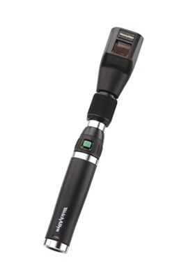 Welch Allyn Elite™ Retinoscope