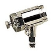 Welch Allyn Fiberoptic Light Head for Disposable Sigmoidoscope