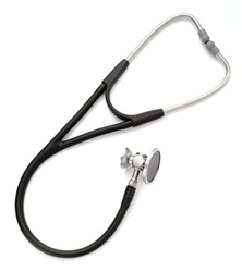 Welch Allyn Harvey™ DLX Stethoscopes
