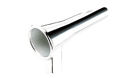 Welch Allyn Operating Anoscopes