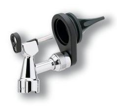 Welch Allyn Operating Otoscope