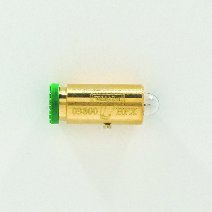 Welch Allyn (Pan Optic)