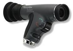 Welch Allyn PanOptic™ Ophthalmoscope