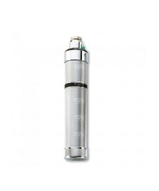 Welch Allyn Rechargeable Handle