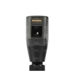 Welch Allyn Retinoscope