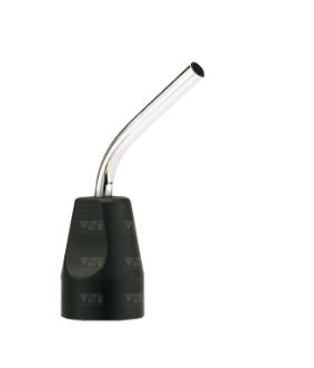 Welch Allyn Transluminator