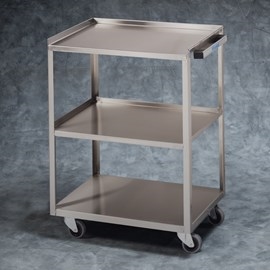 Whitehall Utility Cart with Handle