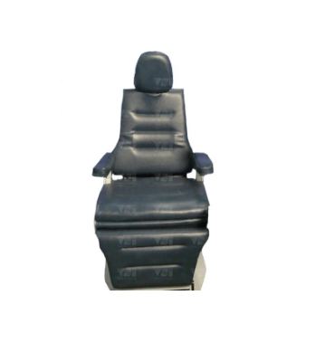 Woodlyn 4500 Chair