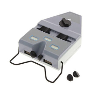 X81705 Pupillometer